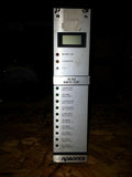 Isi Robotics A6A47-1I ISI Robotics Voltage Monitor Board