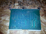 Isi Robotics A6A47-1I ISI Robotics Voltage Monitor Board