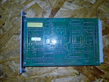 BERGES PC BOARD ACI-STK2-30F/2/A01