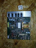 BERGES WA11RE/G11 POWER BOARD 611 ... EACH