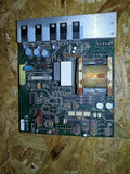 BERGES WA11RE/G11 POWER BOARD 611 ... EACH