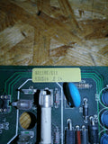 BERGES WA11RE/G11 POWER BOARD 611 ... EACH