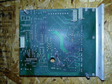 BERGES WA11RE/G11 POWER BOARD 611 ... EACH