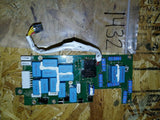 NNB VACON SIEMENS 70CVB01010 / E