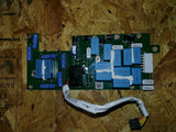 NNB VACON SIEMENS 70CVB01010 / E