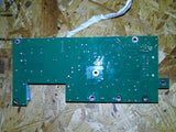 NNB VACON SIEMENS 70CVB01010 / E