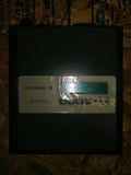 DATALOGIC RD3000 DL 110 VAC ESCORT MEMORY SYSTEMS