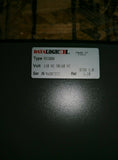 DATALOGIC RD3000 DL 110 VAC ESCORT MEMORY SYSTEMS