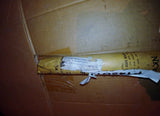 NIB KAWASAKI DRIVE SHAFT KV30CM-28 HV30CM