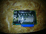 YOKOGAWA R7404EA-04