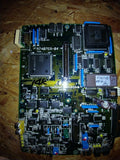 YOKOGAWA R7407EA-04