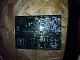 YOKOGAWA R7407EA-04