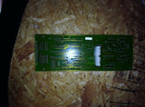 CIRCUIT BOARD WH3642B