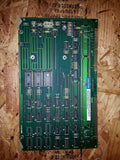 Allen Bradley 1772-ME8 RAM Memory Module 8k Words