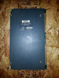 Allen Bradley 1772-ME8 RAM Memory Module 8k Words