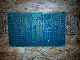 Allen Bradley 1772-ME8 RAM Memory Module 8k Words