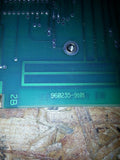 Allen Bradley 1772-ME8 RAM Memory Module 8k Words