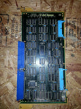 FANUC BOARD A16B-2200-041
