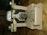 RELIANCE OVERLOAD RELAY 78465 WW 611591-2-1
