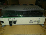 SIEMENS Power Modular Equipment Controller 549-407 200L- HOA