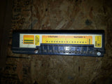 TENOR 100-3-9016-02
