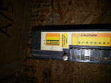 TENOR 100-3-9016-02