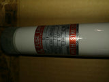 Mitsubishi Type CL Fuse G50 T 30A LB LINK FUSE 7.2 KV