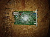 RIS SC 5420 P/I 4 WIRE CARD