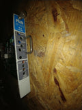 RIS SC 5420 P/I 4 WIRE CARD