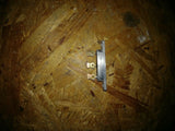 U7SEMTECH 8138 SOPC1 ALPAC