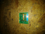 OPR WE-5 BOARD