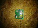 OPR WE-5 BOARD