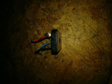 Fagor Electronica FB2506L-B250/220-25L Bridge Rectifier 25A 600V 4-Pin Power