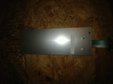 Hall ICP Cutler Hammer Keypad 63-00105-01