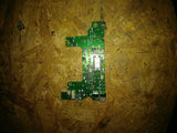 SONY 1-660-137-12 DBR-M1 NEP-14T BOARD