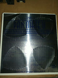 NIB Multi-Mist TM Pan Mate TM - Mantek 4/ORDER CONDENSATE TIME RELEASE