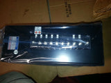NIB SANYO DENKI RESISTOR UNIT BR007