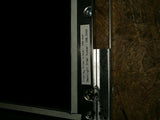 LCD DISPLAY EBB.545 WITH DRIVE BOARD