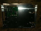 LCD DISPLAY EBB.545 WITH DRIVE BOARD