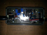 TS PRODUCTS ROTARY 1400-1616-262 1  1632413 REV 6