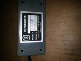 TS PRODUCTS ROTARY 1400-1616-262 1  1632413 REV 6