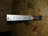 Minerva Networks VCC-MUX DEMUX 20059-01