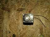 Numatics Valve 11SAD400B013Y  24 VDC  150PSI