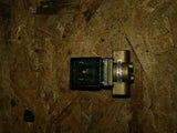NORGREN VO5B286N-Q114A 24 VDC VO5 V05