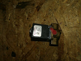 NORGREN VO5B286N-Q114A 24 VDC VO5 V05