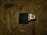 NORGREN VO5B286N-Q114A 24 VDC VO5 V05