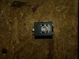 NORGREN VO5B286N-Q114A 24 VDC VO5 V05
