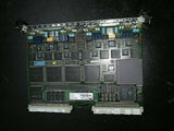 TEKTRONIX 7KK1200-2MM01 C73249-A97-L14-5