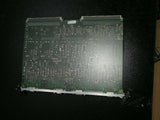 TEKTRONIX 7KK1200-2MM01 C73249-A97-L14-5