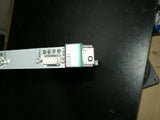 TEKTRONIX 7KK1200-2MM01 C73249-A97-L14-5